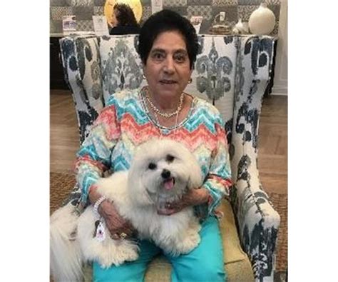 Teresa Trecate Obituary (2023) - Long Branch, NJ - Damiano Funeral Home