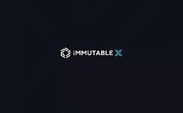 IMX币介绍：ImmutableX是什么 imx币价格预测2024-2030提供者FX168