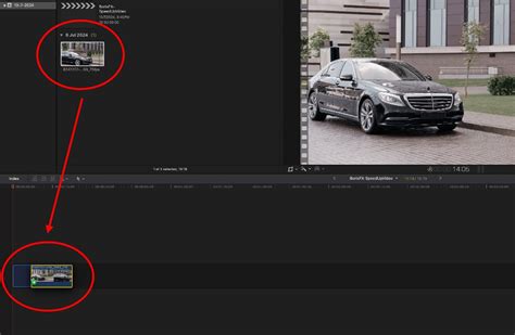 Image result for Final Cut Pro 60Fps