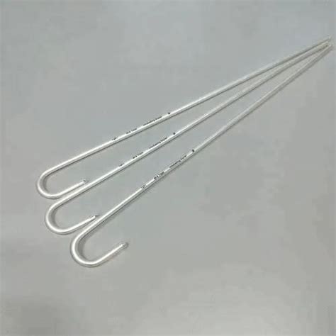 Infusion Tube - 1.5 Meter Ventilator Circuits Trader - Wholesaler ...