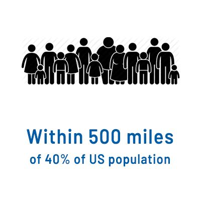 Meetings & Conventions | Hershey & Harrisburg, Pennsylvania