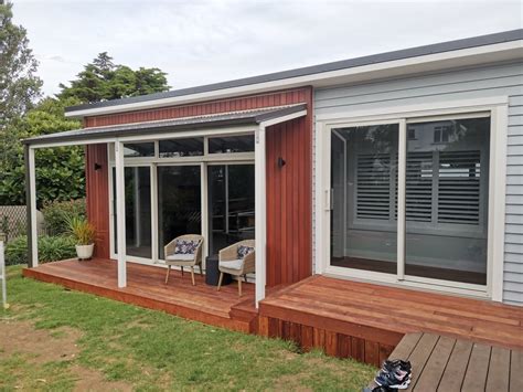 Image result for Completed Build Build Build Projects