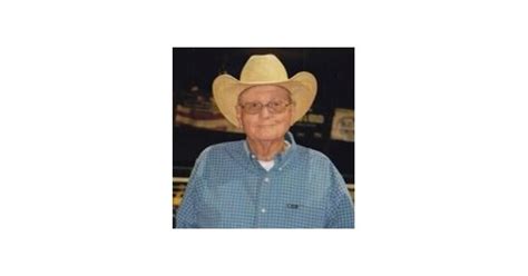 Clyde Monroe Maass Obituary (2025) - Giddings, TX - Phillips & Luckey ...