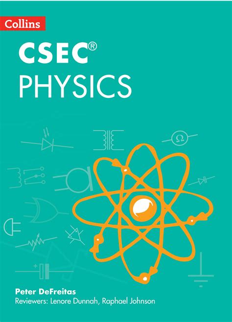Image result for CSEC Physics Crash Course