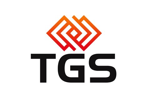 TGS