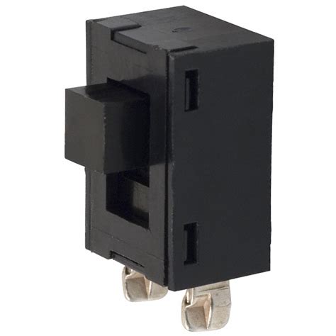 Scheme-it | Nerf Gun using FRDMK64F | DigiKey