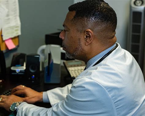 UTI Treatment Online | Urinary Tract Infection Online Treatment