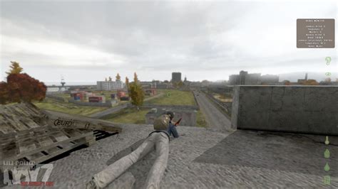 Image result for DayZ Beginners Guide