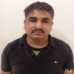 Kutch Samachar - Kutch News - Gujarati News Kutch - Kutch Khabar