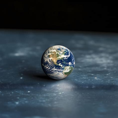 Small Earth 的图像结果