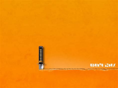 Image result for Linux Console Background Pic