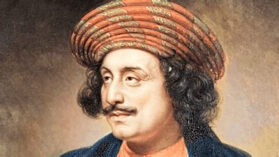 Raja Ram Mohan Roy (Brahmo Movement) and Devendranath Tagore - History ...
