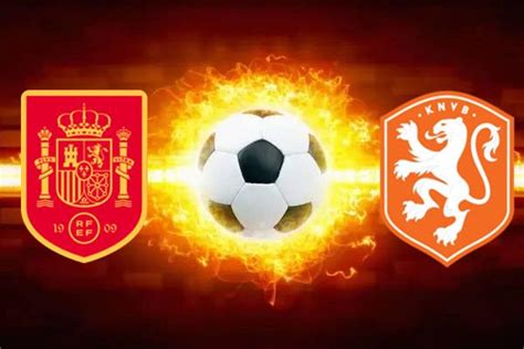 中国女足收利好消息 荷兰女足中场核心因伤退出