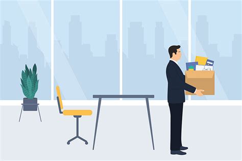 Three lessons from tech layoffs on building career agility