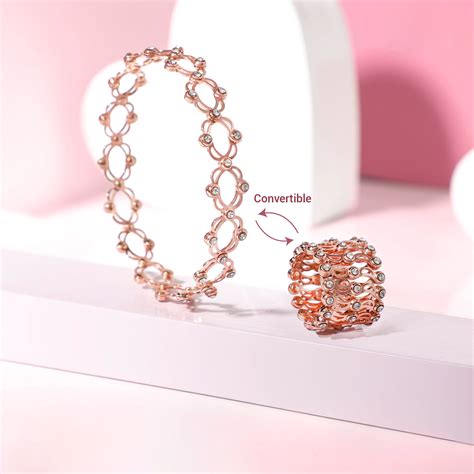 Anushka’s Choice | Explore Silver and Gold Jewellery Sets Online – GIVA ...
