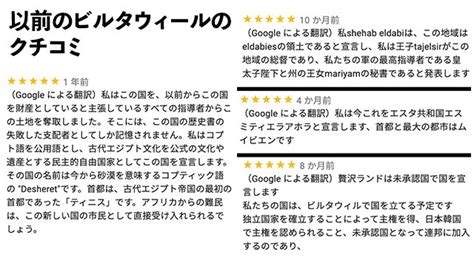 Image result for Drop 1st Column in Python