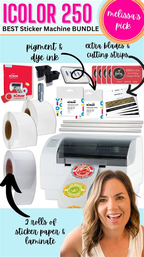 Image result for Color Decal Sticker Printer