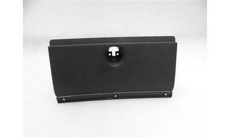 SUZUKI SJ410 SJ413 LJ80 SAMURAI JIMNY GYPSY GLOVE BOX LID COVER |Fit For