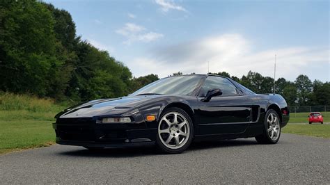 1995 Acura NSX Bullet Motorsports, 58% OFF