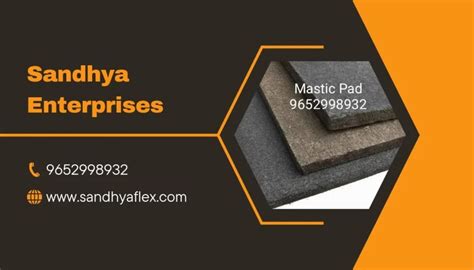 Expansion Joint Rubber Bellow - Expansion Joint Filler Board ...