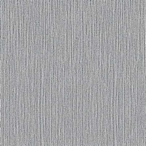 ST011038 – Stenna-India