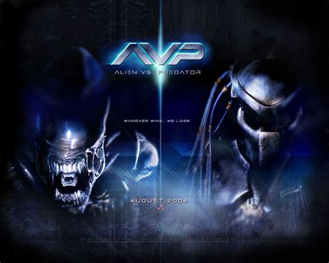 Image result for Alien vs Predator Background