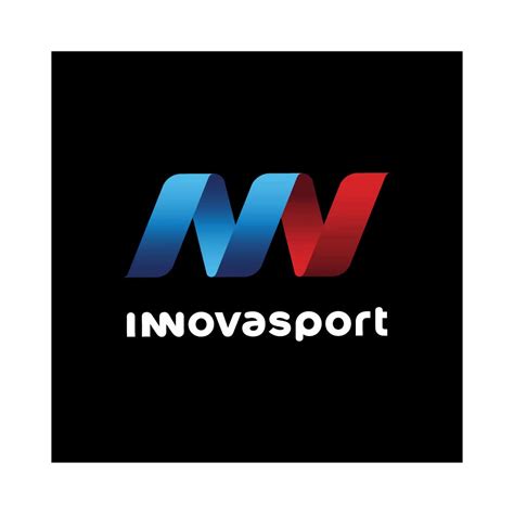 Innova Logo 的图像结果