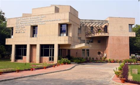 License Technology | IIT Kanpur