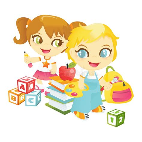 Happy Learning 的图像结果