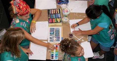 Comic Artist Badge Workshop, Charles M. Schulz Museum, Santa Rosa, 6 ...
