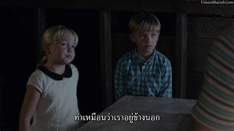 Flowers in the Attic (2014) ดอกไม้ไกลแดด – ซับไทยเต็มเรื่อง [1376] (The ...