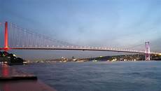 Bosphorus Bridge Wallpapers by Bosphorus Bridge Istanbul Images N Detail Xcitefun Net Bosphorus Bridge Wallpapers