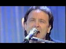 intervista a dio testo quot uomini soli quot l emarginazione vista dai pooh la musica intervista a dio testo quot uomini soli quot l emarginazione vista dai pooh la musica