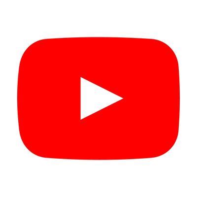 Image result for Youtube.com Watch Video Music