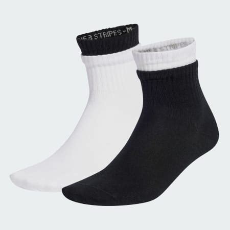 Socks | adidas QA