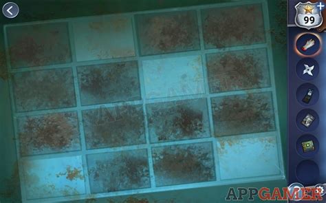 Image result for Trapmaker Chapter 6