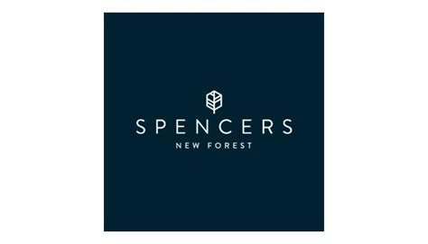 All products from our B2B Suppliers - Kompass