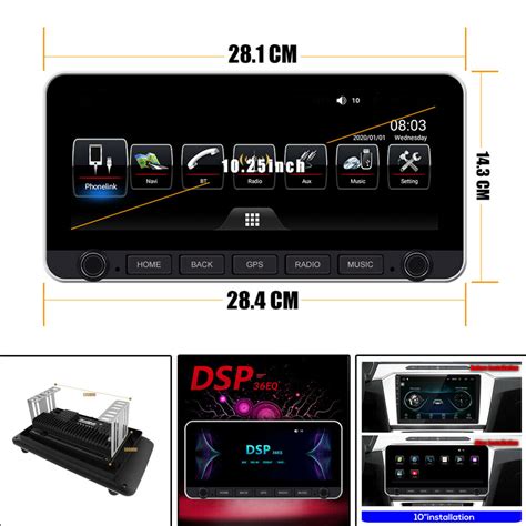 Audio Control DSP Tuning 的图像结果