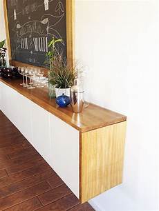credenza ikea diy credenza chalk for the home ikea kitchen credenza ikea diy credenza chalk for the home ikea kitchen