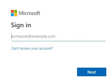 New: Access DoD365 on your personal computer > United States Coast ...
