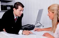 Image result for consult attorney