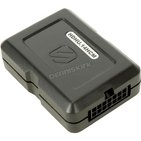 Image result for HPW Upgrade Power Control Module