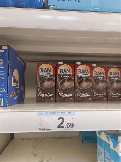 Ram At 2,69€, Wym Expensive? · ProgrammerHumor.io