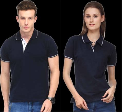 T-Shirts – VERITE GIFTS