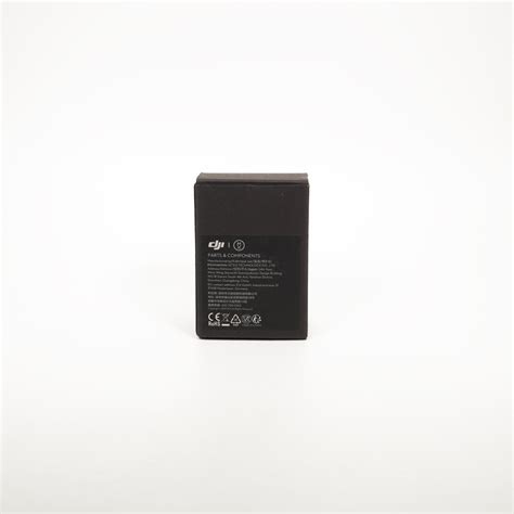 Data Protection Module 的图像结果