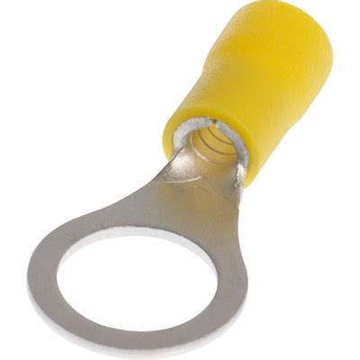 Hillman Ring Terminal Wire Connectors Near Me at Lowes.com