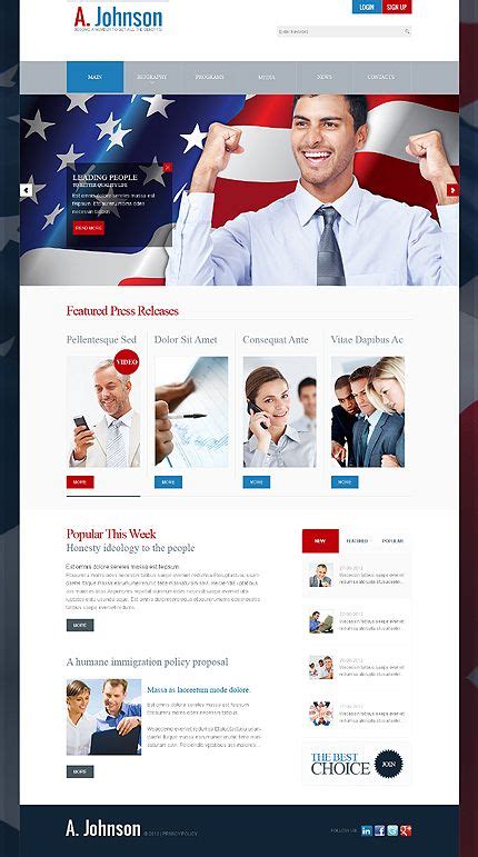 Image result for Pinterest HTML/CSS Java