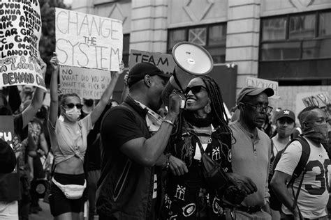 Image result for CNN BLM