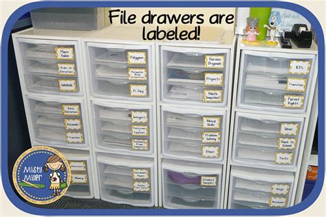 Image result for Class Room Organizer Mini