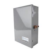 Buy Intermatic T51211BC 120-Volt 7-Day Mechanical Time Switch with Nema ...